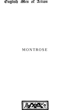 Montrose