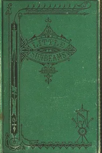 Nellie's Housekeeping
Little Sunbeams Series