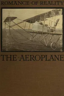 The Aeroplane
