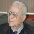 وهبي البوري