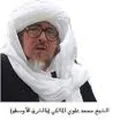 محمد المالكي