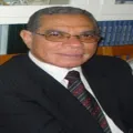 محمود نحلة