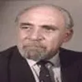 يوسف الصائغ