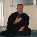 فتحي يكن