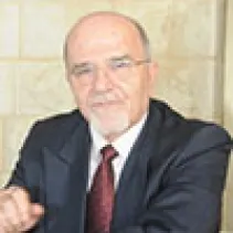 د. إلياس عطاالله