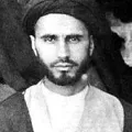 روح الله الخميني