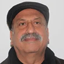 عمر أمين مصالحة
