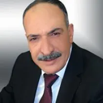 محمد خالد النبالي