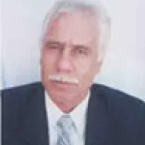 مصطفى الصوفي