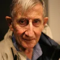 جون دايسون
