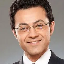 محمد سعيد محظوظ