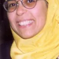 سهام الذهني