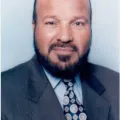 أحمد نوفل