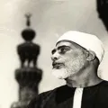 ​محمود الحصري