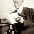 هيرمان هسه