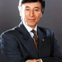 إبراهيم محمد السيد الفقي
