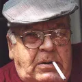 محمد الماغوط