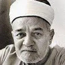 محمد محي الدين عبد الحميد