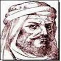 ابن قتيبة الدينوري
