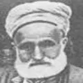 طاهر الجزائري 