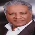 حلمي محمد القاعود