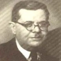 محمد دروزة