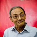 بهاء طاهر