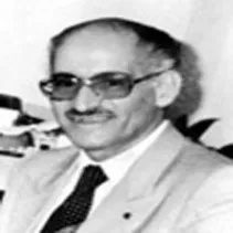 أحمد نجيب