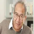 جلال امين