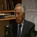 مروان اسكندر