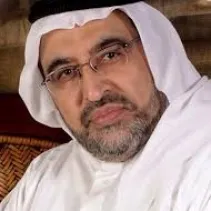 أحمد إبراهيم
