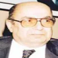 نجدة بن فتحي صفوة