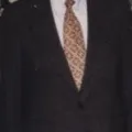 فاروق الباز