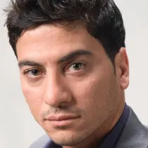 مروان مخول