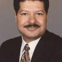 احمد زويل