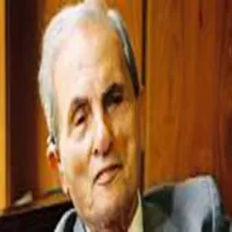 أحمد شوقي ضيف