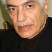 أحمد دحبور