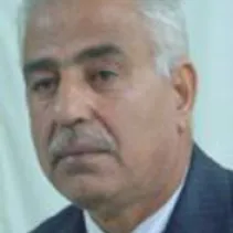 عباس باني المالكي