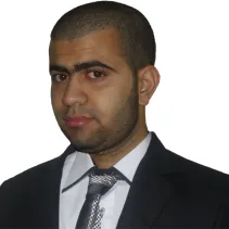 عبدالرحمن حسين