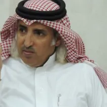 عبد الله ثابت