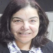 عبلة الرويني