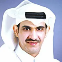 عادل الغامدي