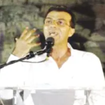 أحمد أبو سليم