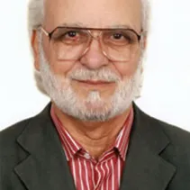 علي كنعان