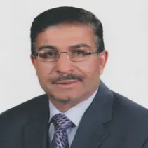 د. ربحي عليان