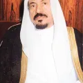 عبدالله بن ادريس