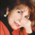 عالية ممدوح