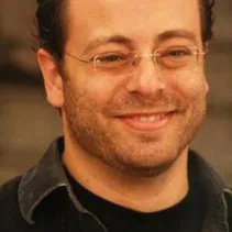 بديع أبو شقرا