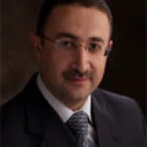 د. نضال الشمالي