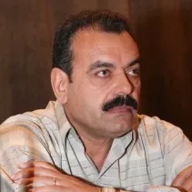 د. محمد صابر عبيد